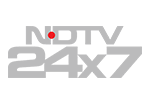 NDTV 24x7