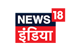 news 18 india vipotv min