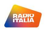 radio italia vipotv