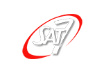 sat7tv