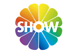 showtv