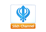 sikh channel vipotv min