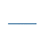 steelbirdmusic min