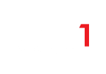 sylt1 vipotv