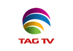 tag tv
