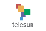 TeleSUR TV