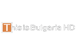 This is Bulgaria