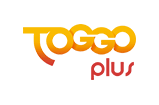 Toggo Plus live