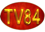 TV 84