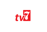 tv 7 live
