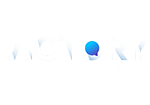 Victory Channel 66 Victory TV Network
