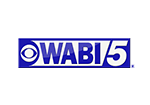 wabi5