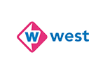 westtv