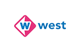 westtv