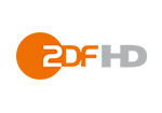 ZDF live