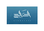 Al Khalij TV
