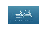 Al Khalij TV
