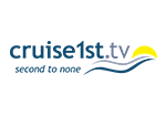 Cruise 1st TV