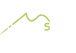 Horizon Sports