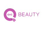 QVC Beauty live