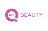 QVC Beauty live