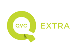 QVC Extra live