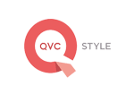QVC Style live