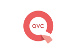 QVC live