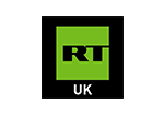 RT UK