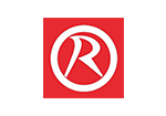 Revelation TV
