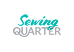 Sewing Quarter