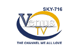 Venus TV