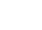 british muslim tv vipotv