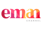 eman channel vipotv