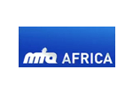meta africa
