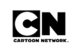 Cartoon Network Live ⭐