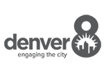 denver8