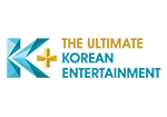 korean entertainment vipotv
