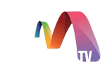 Meteoroloji TV izle