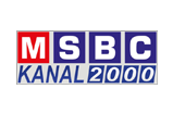 msbckanal2000