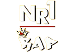 Number1 Rap TV Canlı Yayın izle