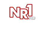 number1dance