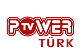 power türk izle