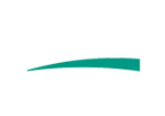 tgrtbelgeseltvb