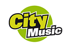 citymusic min