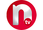 Naxçıvan TV