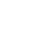 parstoday vipotv