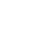 RTK 4