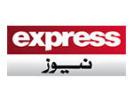 Expressnews vipotv urdu