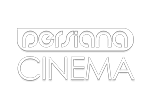Persiana Cinema min